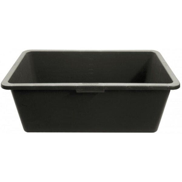 Aeroponik Systems - Nährstofftank 95L