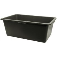 Aeroponik Systems - Nährstofftank 95L