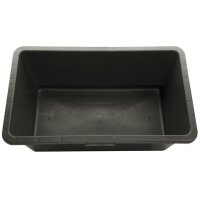 Aeroponik Systems - Nährstofftank 95L