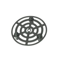 Aeroponik Systems - Aero Grow 19 (Version 1)