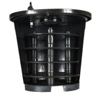 Aeroponik Systems - Aero Grow 19 (Version 1)