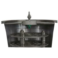 Aeroponik Systems - Aero Grow 19 (Version 1)