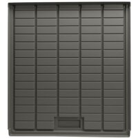 Aeroponik Systems - Aero Grow Dansk Table L