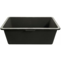 Aeroponik Systems - Aero Grow Dansk Table XL