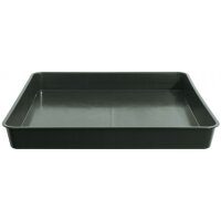 Aeroponik Systems - Aero Grow Table XS