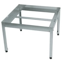 Aeroponik Systems - Aero Grow Table XS