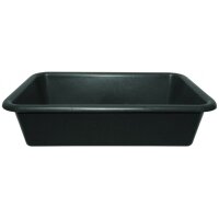 Aeroponik Systems - Aero Grow Table XS