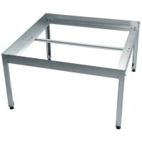 Aeroponik Systems - Aero Grow Table S