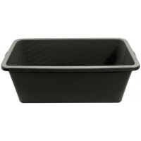 Aeroponik Systems - Aero Grow Table S