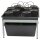 Aeroponik Systems - Aero Grow Table S