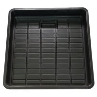 Aeroponik Systems - Aero Grow Table M