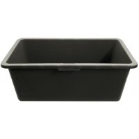 Aeroponik Systems - Aero Grow Table M