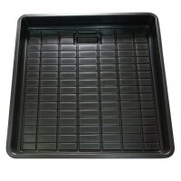 Aeroponik Systems - Aero Grow Table L