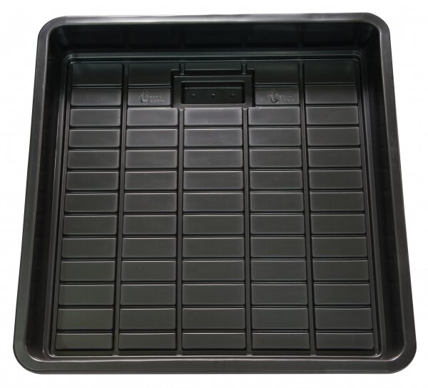Aeroponic Systems Pflanzenwanne M