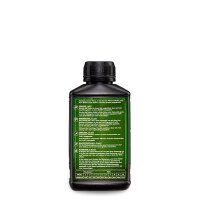 Alfa Boost ALL-IN-ONE