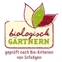 Alfa Boost ALL-IN-ONE