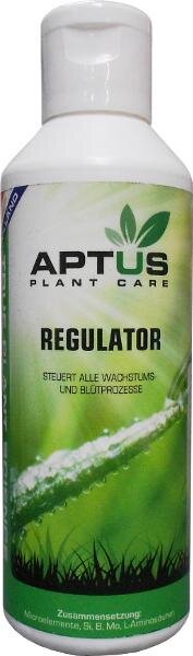 Aptus Regulator