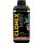 Growth Technology Clonex Mist Concentrate