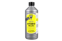 Hesi Hydro-Wuchs