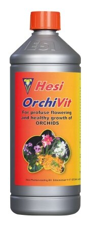 Hesi OrchiVit