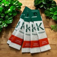 Vital Phyto Raubmilben gegen Spinnmilben in Tütchen