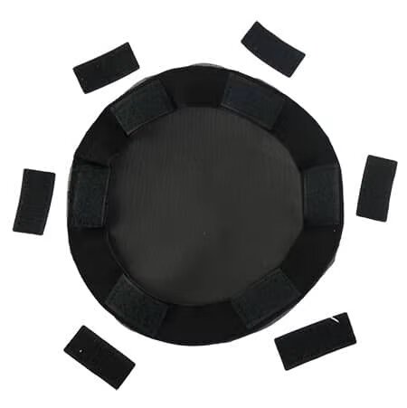 EasyGrow Insektennetz 315 mm