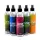 ONA Spray Fruit Fusion 250 ml