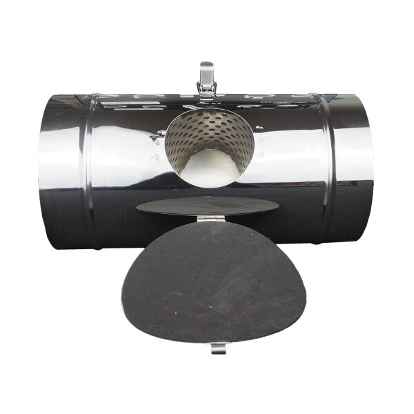 ONA Air Filter 250 mm