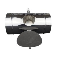 ONA Air Filter 315 mm