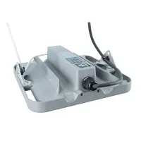 Perfand LED HORTI 2 SQ CB (100 W / 20 W)