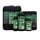 GBN - N-P-K Organic Grow Liquid