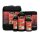 GBN - N-P-K Organic Bloom Liquid
