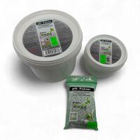 GBN pH Minus Pulver – Organischer pH-Senker mit...