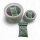 GBN pH Minus Pulver – Organischer pH-Senker mit Silikaten