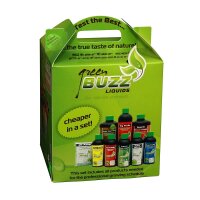 GBN Profi Starter Set