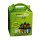 GBN Profi Starter Set