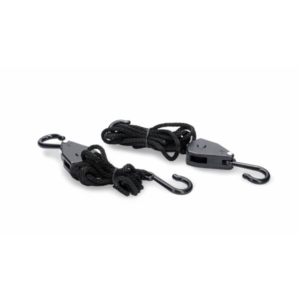 Caluma Aufhängesystem mit kl. Haken 5 kg