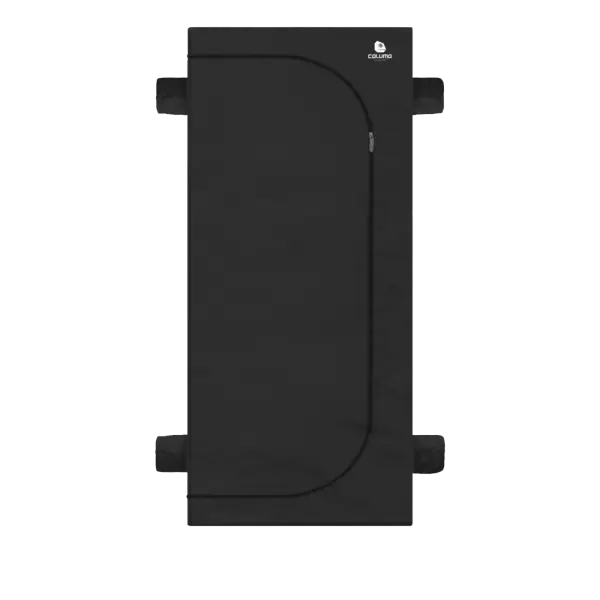 Caluma Skin 60 x 120 x 180 cm