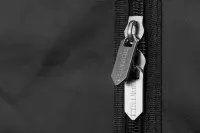 Caluma Skin 60 x 120 x 180 cm