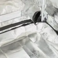 Caluma Skin 60 x 120 x 180 cm