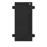 Caluma Skin 40 x 40 x 160 cm