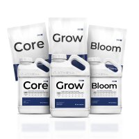 Athena Pro Mix Kit 3,78 L