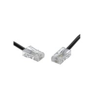 Spektra Master RJ11 Kabel 3m (2xRJ11)