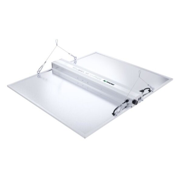 Nanolux LED RG480 480W