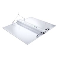 Nanolux LED RG480 480W