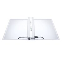 Nanolux LED RG480 480W