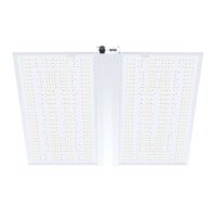 Nanolux LED RG480 480W