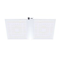 Nanolux LED RG300 320W