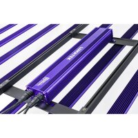 Lumatek LED ZEUS 1000W PRO EVO 3.1