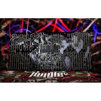 The Jungle LED The Jackson NEMESIS 250W